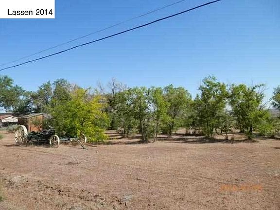 3rd image of 436-790 Old Hwy