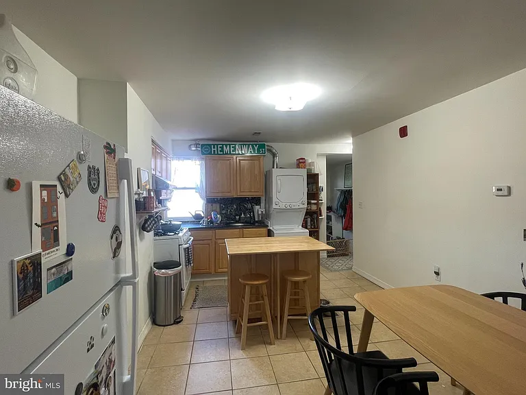1171 S 10th St #3 — Photo 6