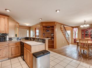100 Ash Ave N, Mayer, MN 55360