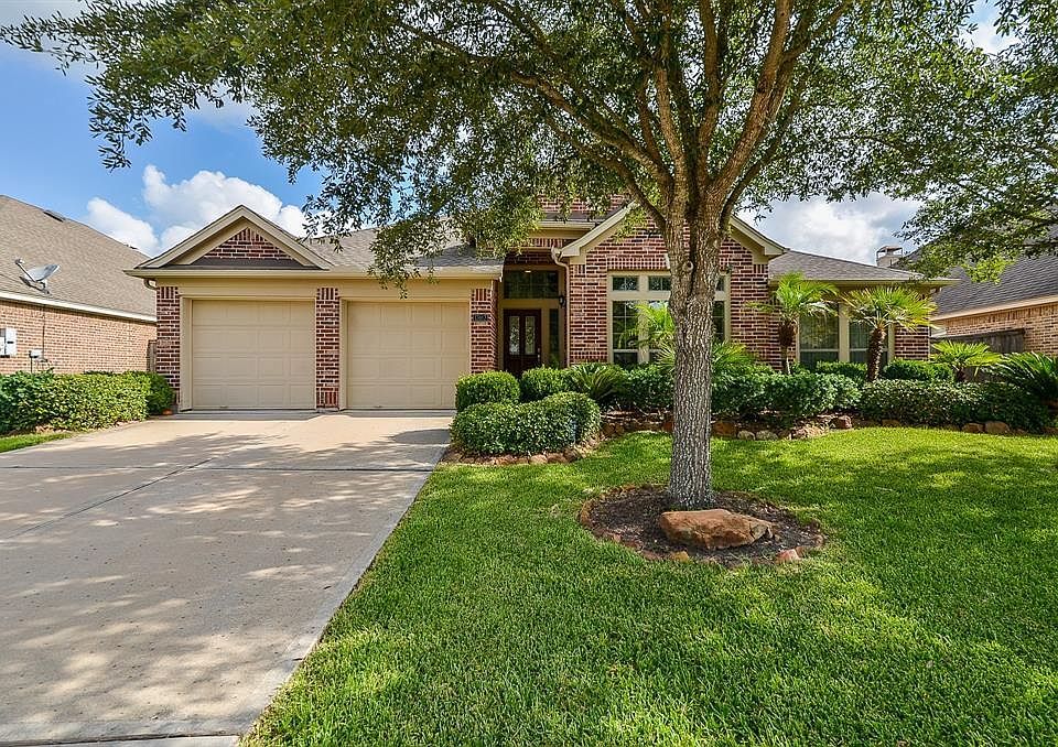 1st image of 13613 Orchard Wind Ln