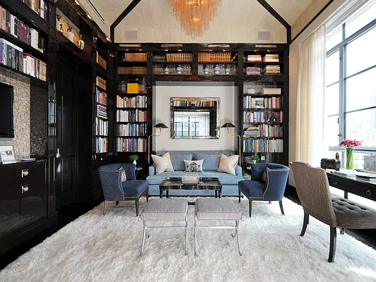 Sold by Sotheby's International Realty | media 8