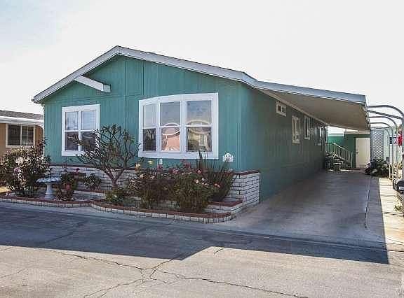 2nd image of 106 Fontana Dr #265