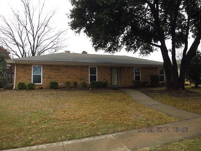 1st image of 2724 Leameadow Dr