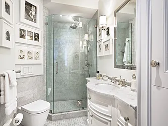 Sold by Sotheby's International Realty