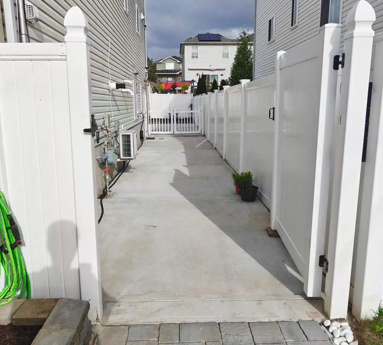 521 Mill Rd — Photo 3
