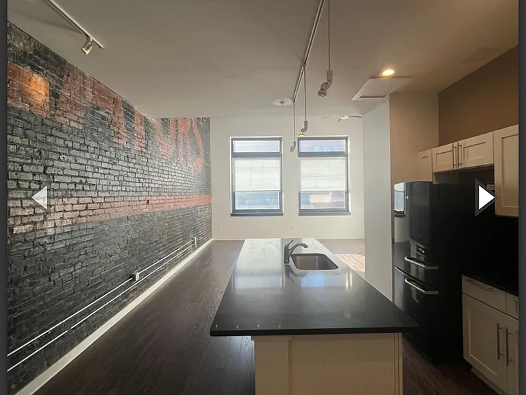 Lando Lofts — Photo 35
