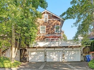 820 15th Ave, Seattle, WA 98122