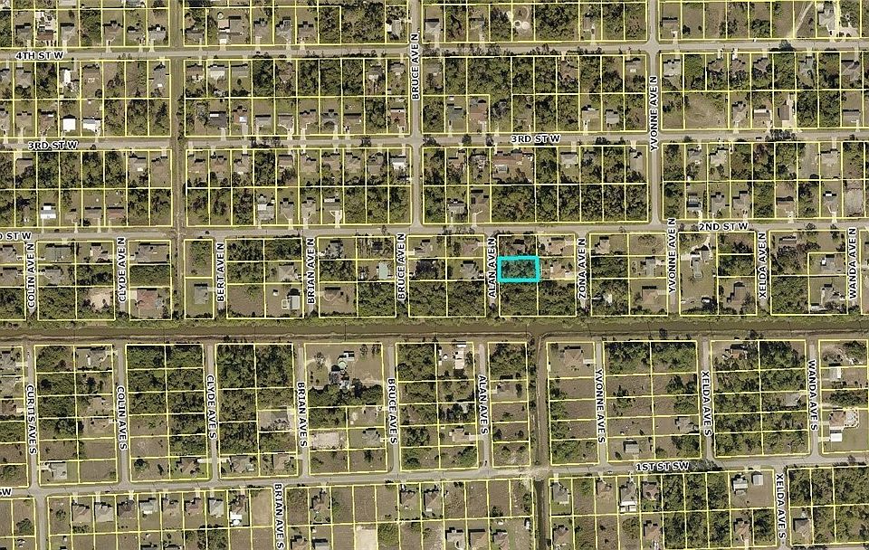 1st image of 102 Alan Ave N