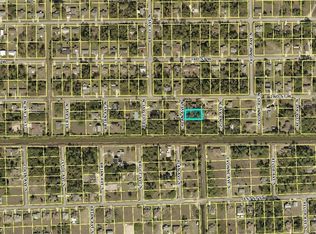 102 Alan Ave N, Lehigh Acres, FL 33971