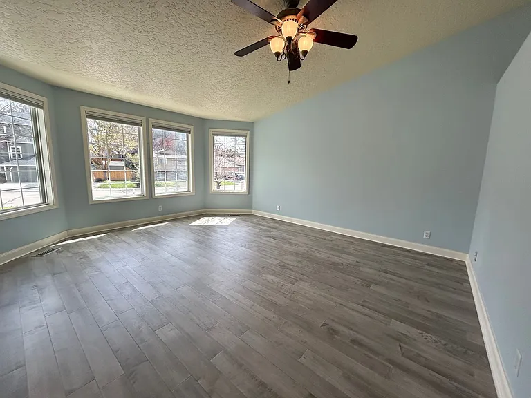 631 N Stierman Way — Photo 5