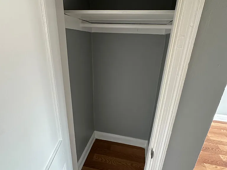 5417 Park Heights Ave — Photo 12