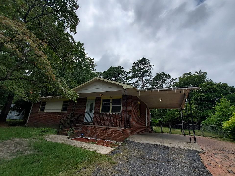 1st image of 1850 Dewsberry Pl