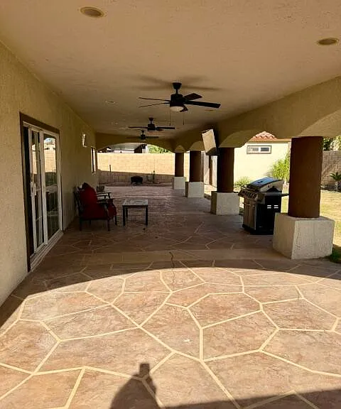 81145 Paludosa Dr — Photo 21