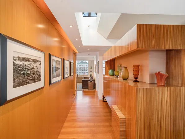 43 5th Avenue image 9 of 13