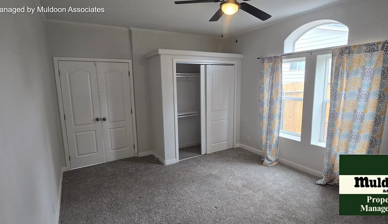Large like new home available soon! Ranch 3 bed 2 bath — Photo 3