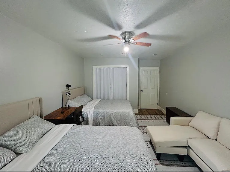 8137 Wetherby Ln — Photo 10