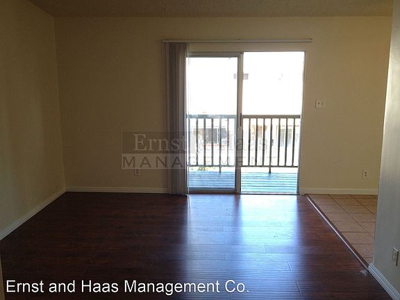 2nd image of 16234 Eucalyptus Ave APT 12