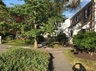 22 Black Point Rd APT 1E, Scarborough, ME 04074