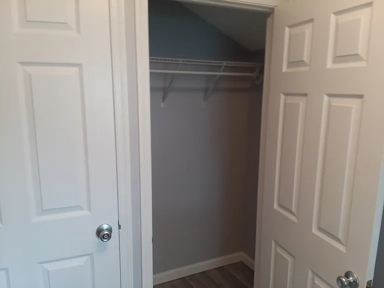285 South St #2 — Photo 9