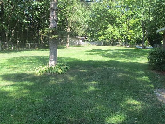4th image of 57612 County Road 100