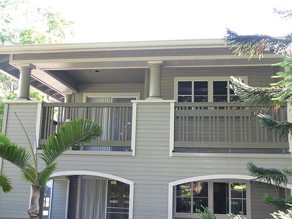 3rd image of 95-1499 Ainamakua Dr APT 71