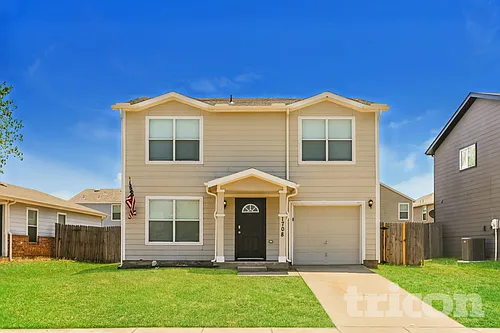 1708 Vineridge Ln Photo 1