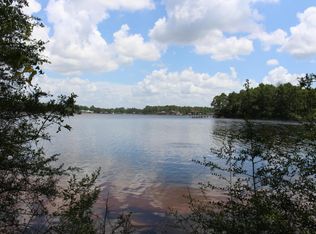 1622 Primrose Ln, Panama City, FL 32404