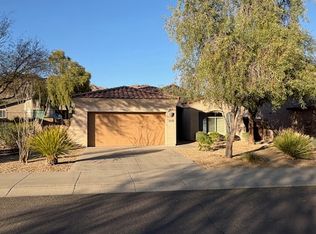 8502 W Bajada Rd, Peoria, AZ 85383