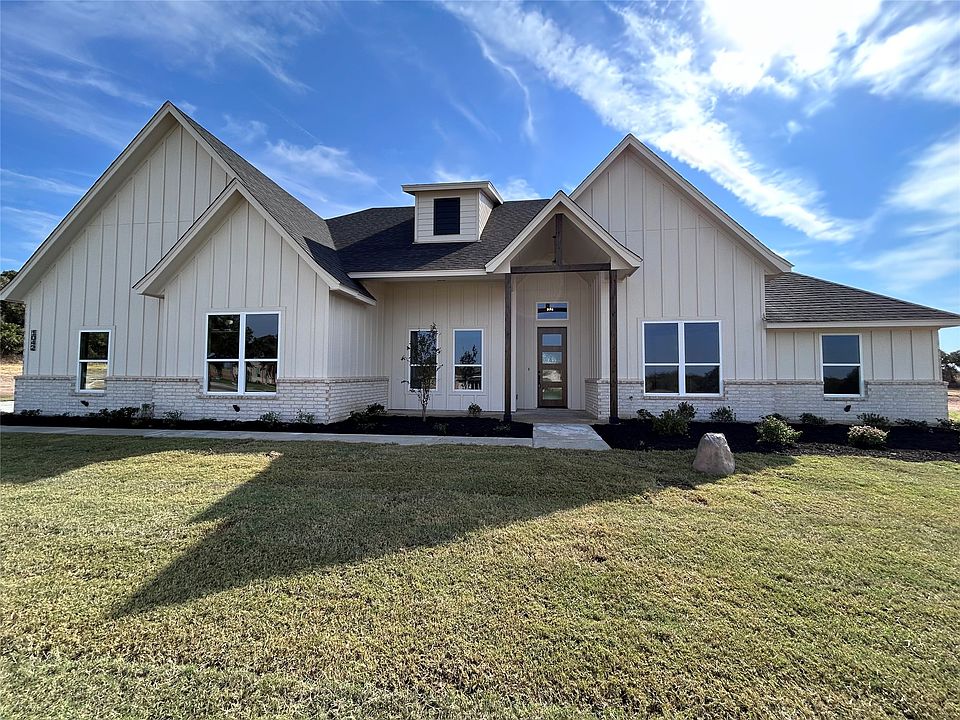 1st image of 1042 Vh Ranch Rd