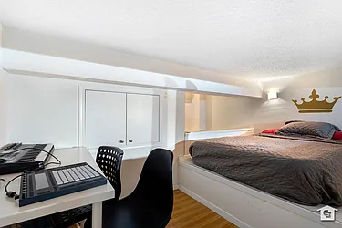 Sold by Coldwell Banker Reliable Real Estate