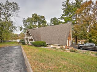 568 Oak Leaf Ln, Somerset, KY 42503