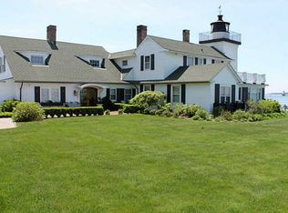 55 E Nayatt Rd, Barrington, RI 02806