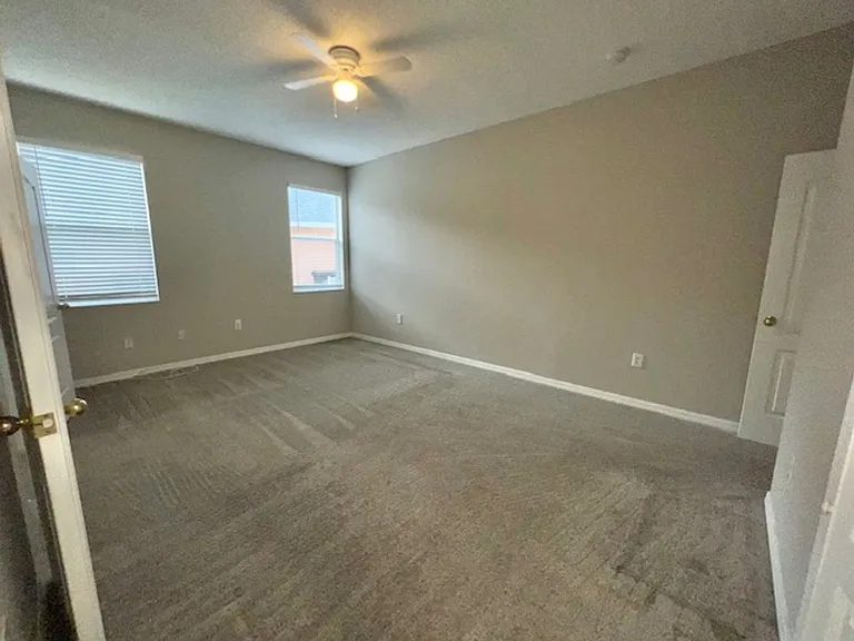 9240 Black Hawk Ct — Photo 30