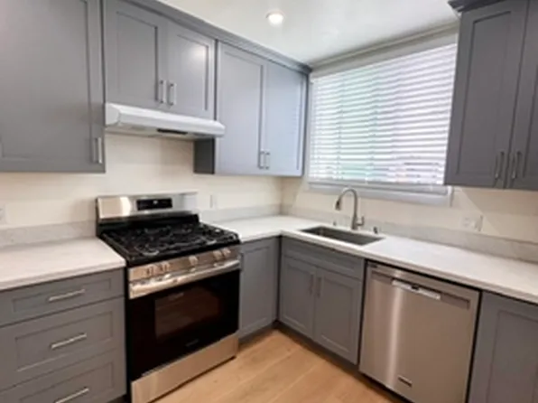 445 John Daly Blvd, Daly City, CA 94014