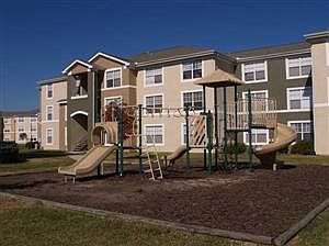 4th image of 901 W Fm 517