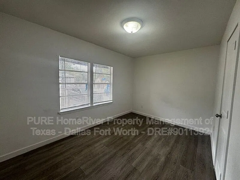 2 bed, 1.0 bath, 750 sqft, $1,150 — Photo 4