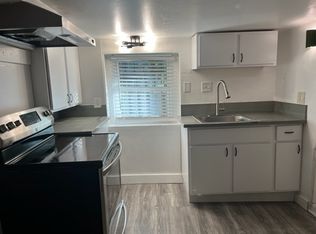 2114 9th St, Sacramento, CA 95818