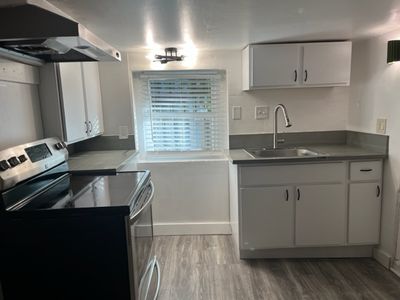 2114 9th St, Sacramento, CA, 95818