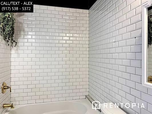 Rented by Rentopia | media 11