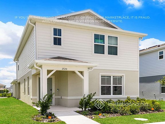 4th image of 2720 Peace Of Mind Ave