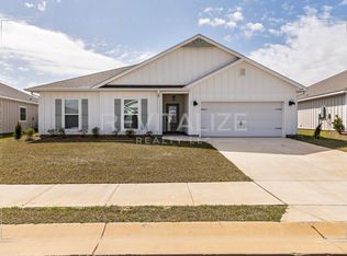 8684 Sea Star Cir, Foley, AL 36535
