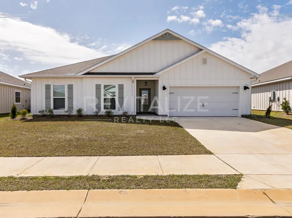 8684 Sea Star Cir, Foley, AL