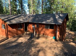 19095 Pine Dr E, Pioneer, CA