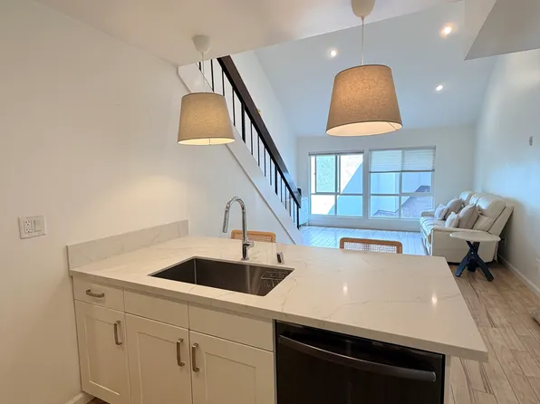 6191 Rancho Mission Rd, San Diego, CA