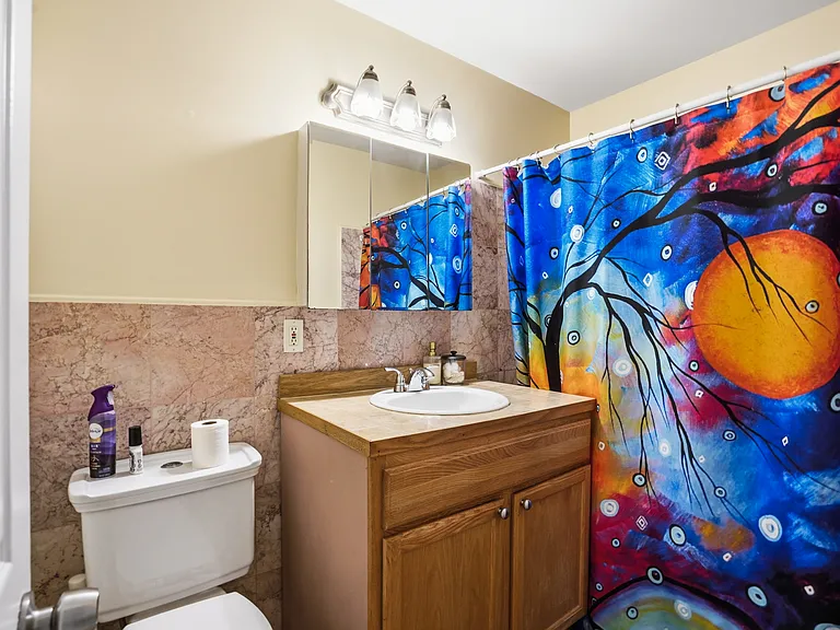 12131 Captiva Ct — Photo 10