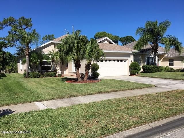 1st image of 812 Suntree Woods Dr