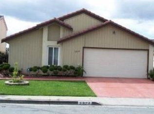 2024 Edgegate Dr, San Jose, CA
