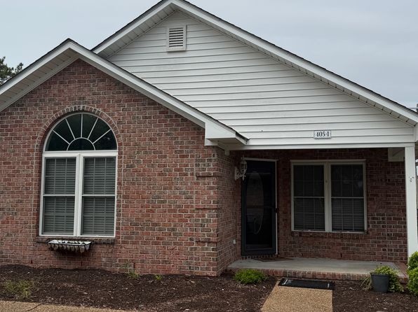 405 Mansfield Pkwy Unit I