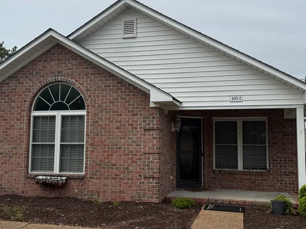405 Mansfield Pkwy Unit I, Morehead City, NC 28557