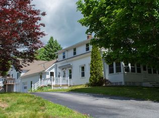 4 Healey Rd, Candia, NH 03034